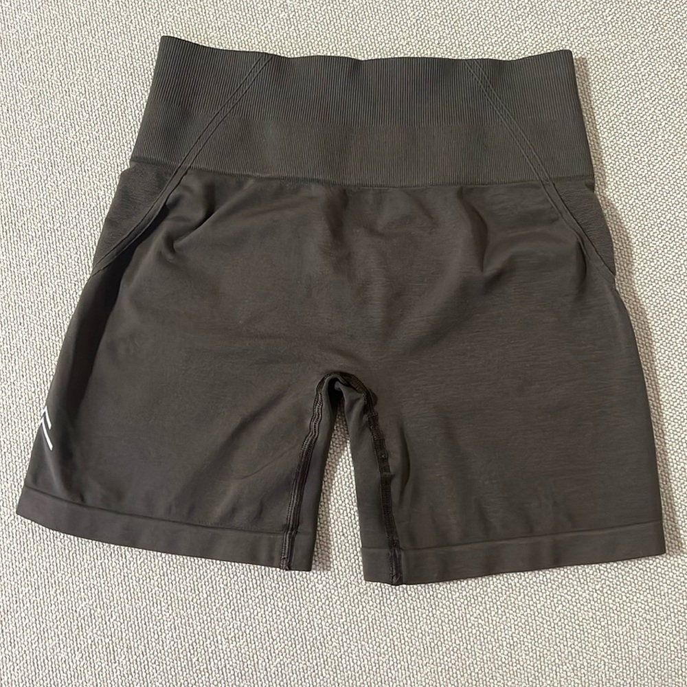 Oner shorts